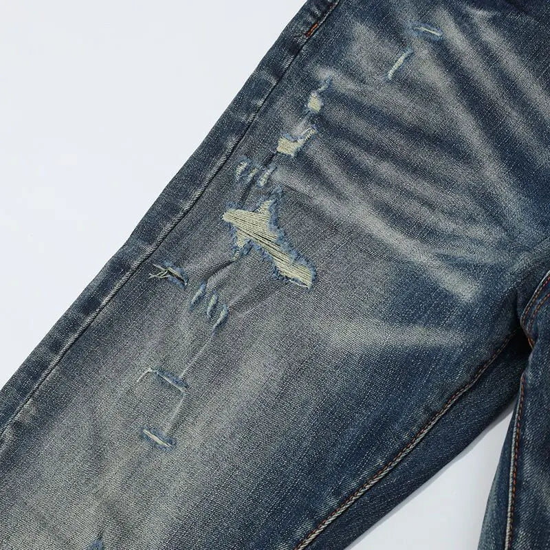 Flop Jeans
