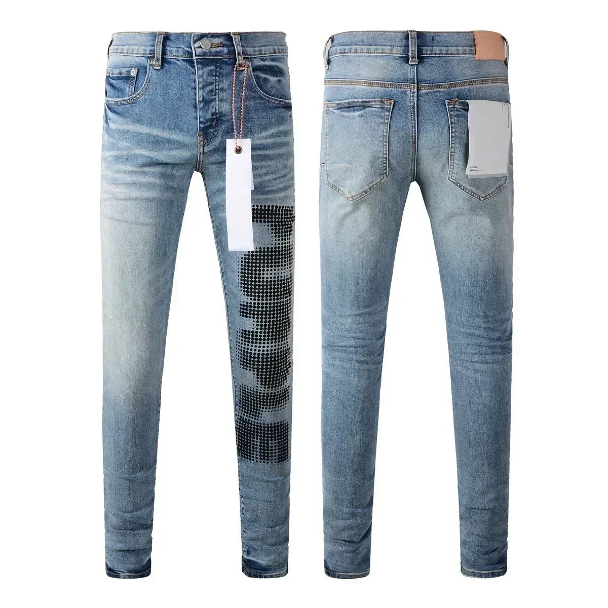 USA Jeans