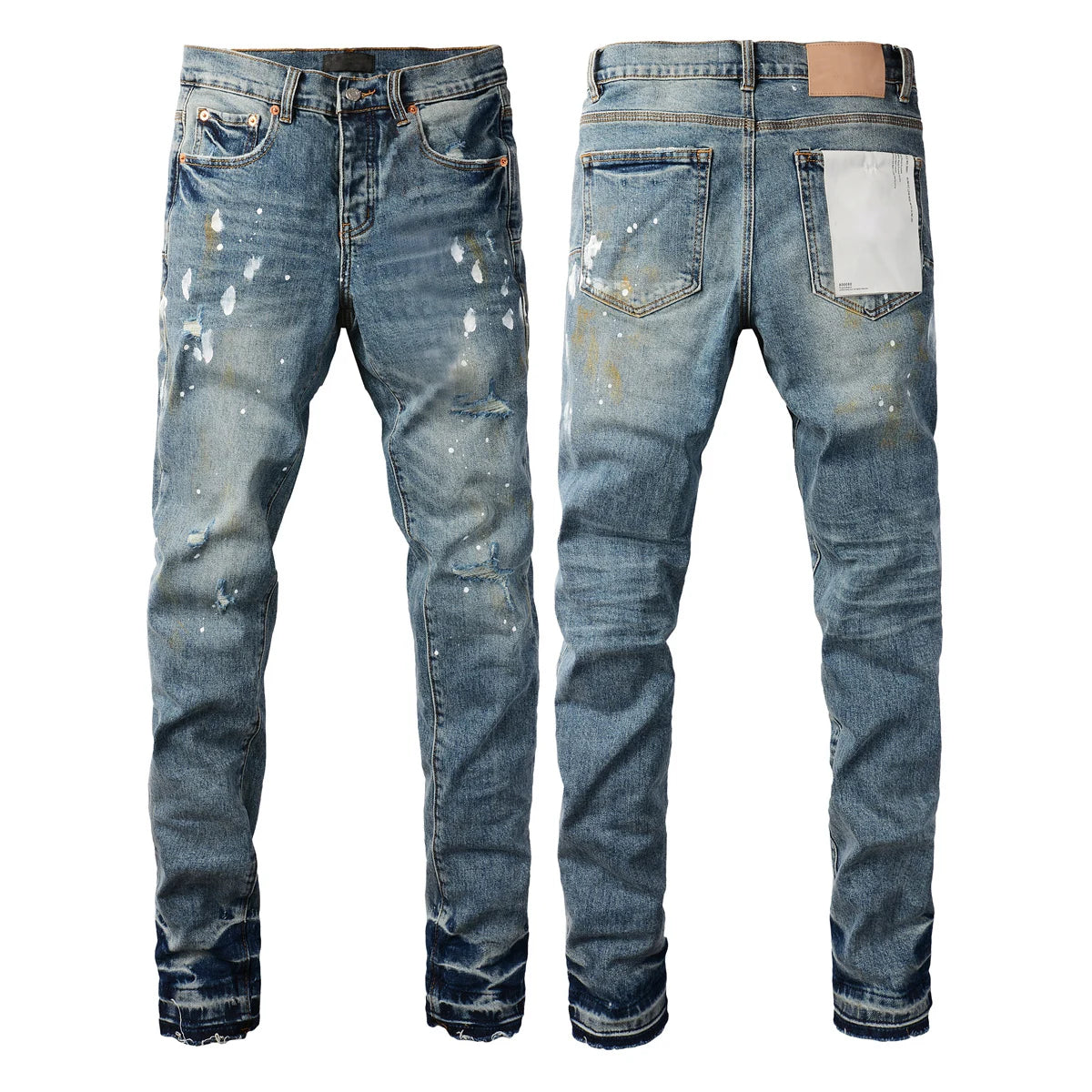 USA Jeans
