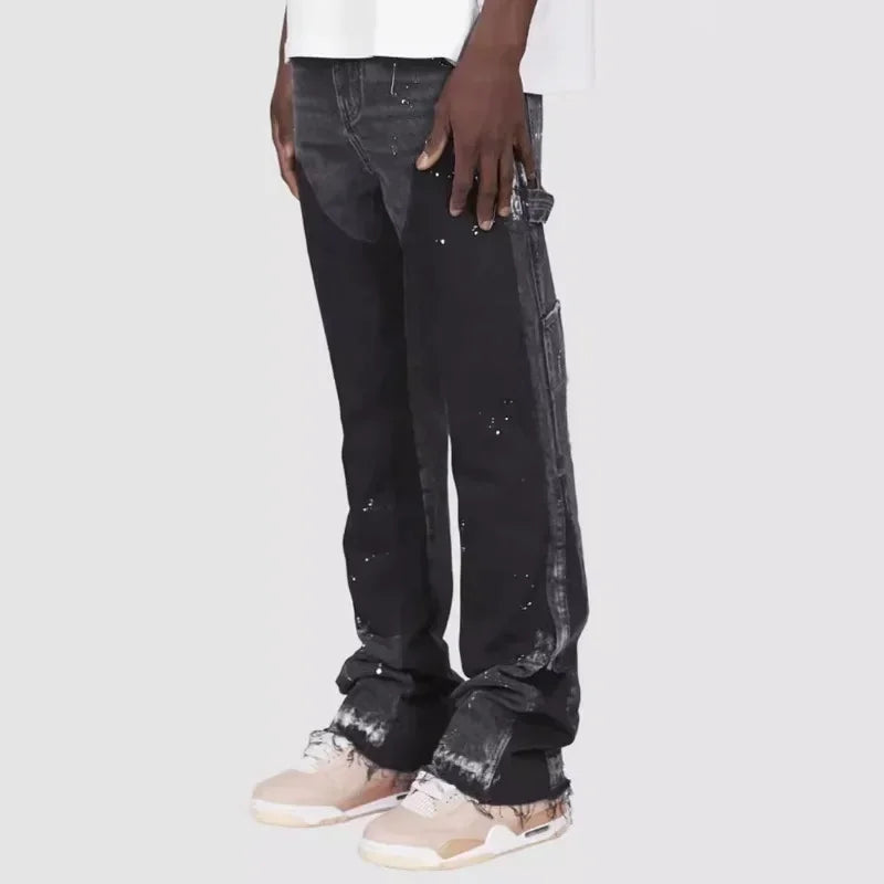 Baggy King