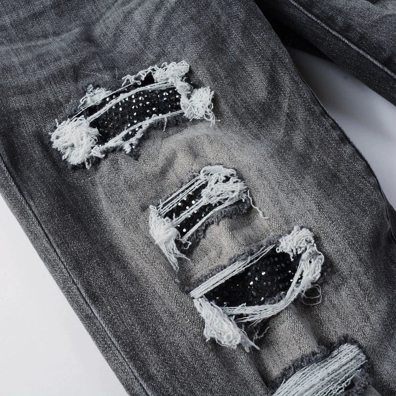 PaisleyJeans