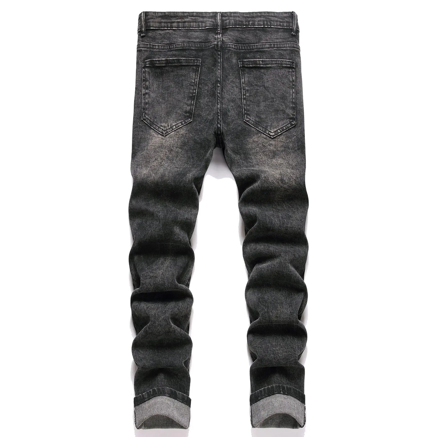 Angel Jeans