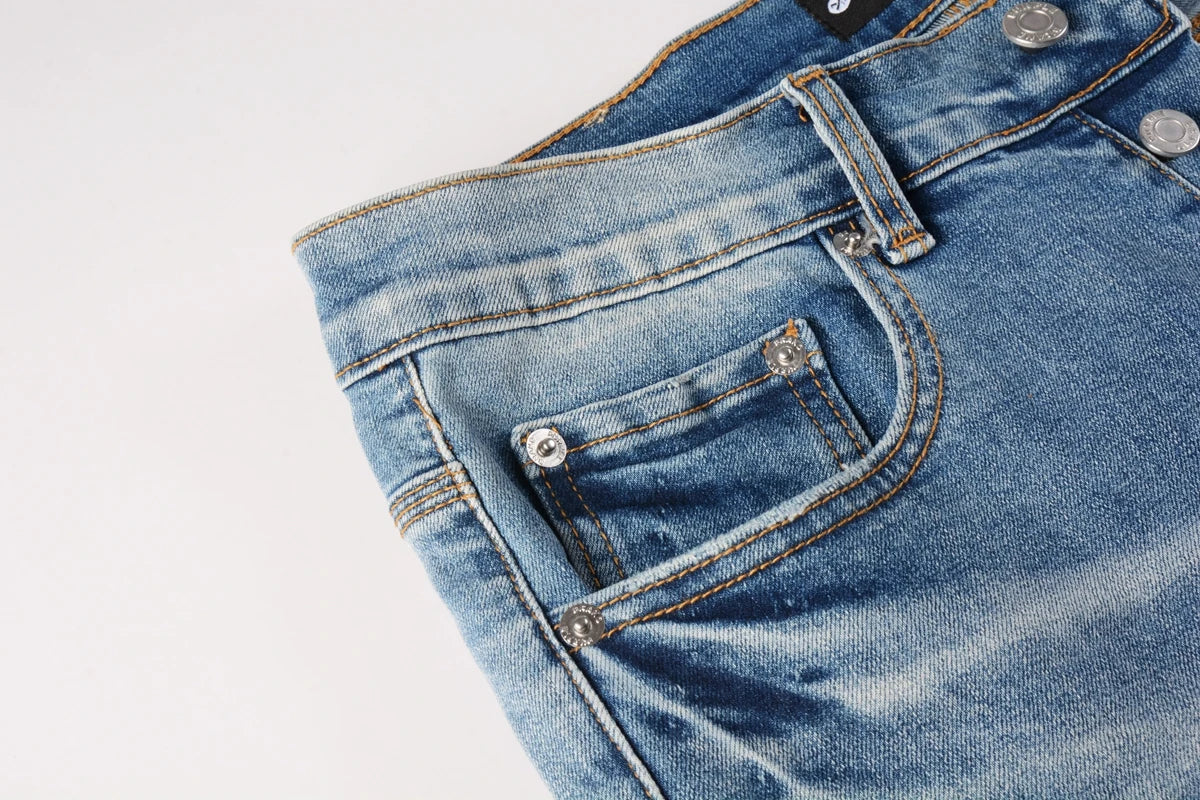 USA Jeans
