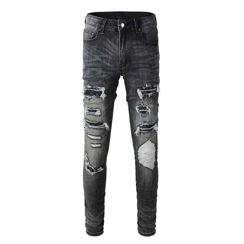 PaisleyJeans
