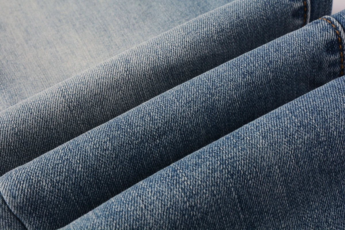 USA Jeans