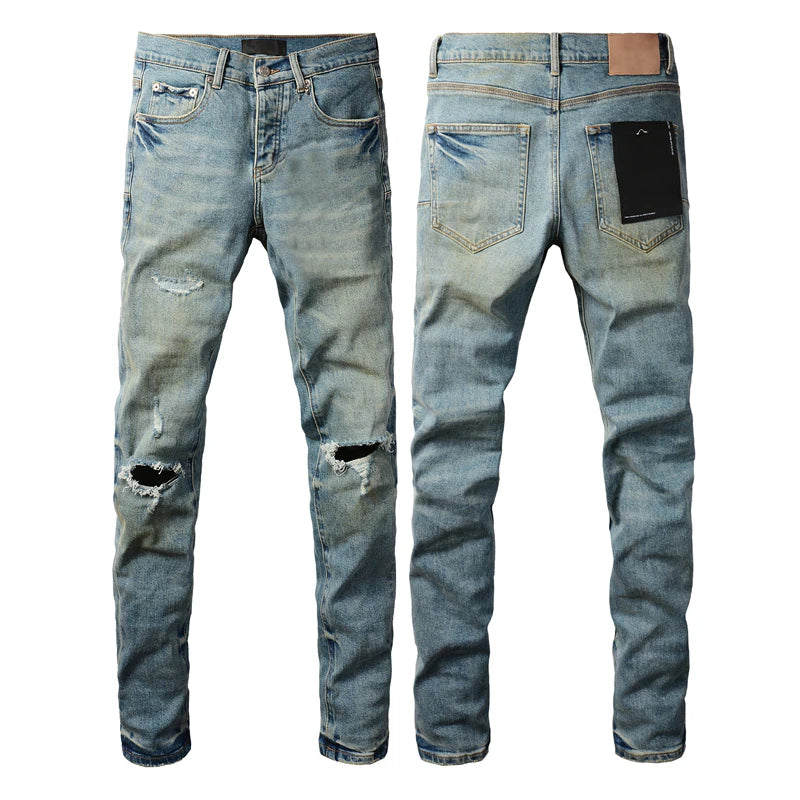 USA Jeans