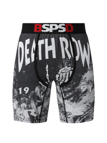 Boxers