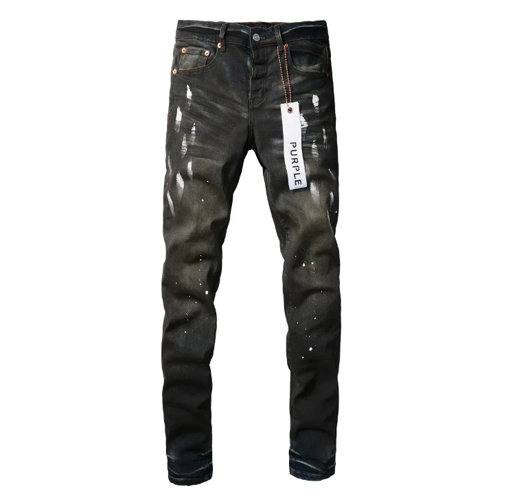Bandjeans