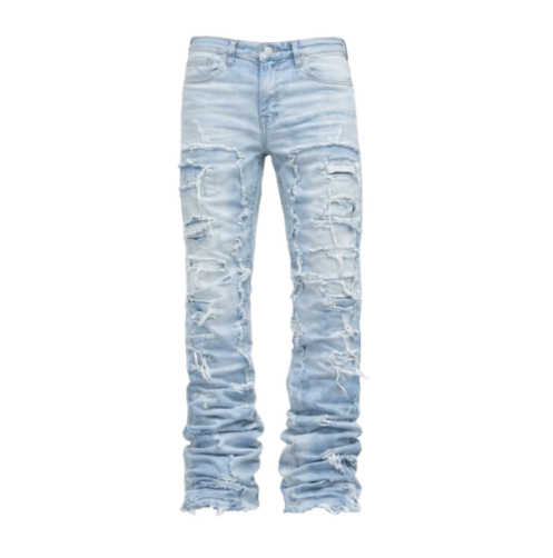 Fabrik Jeans