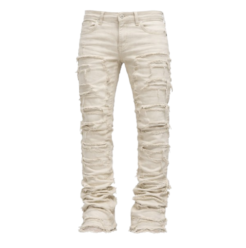 Fabrik Jeans