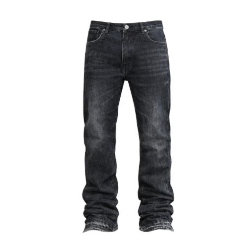 Hip Hop Jeans