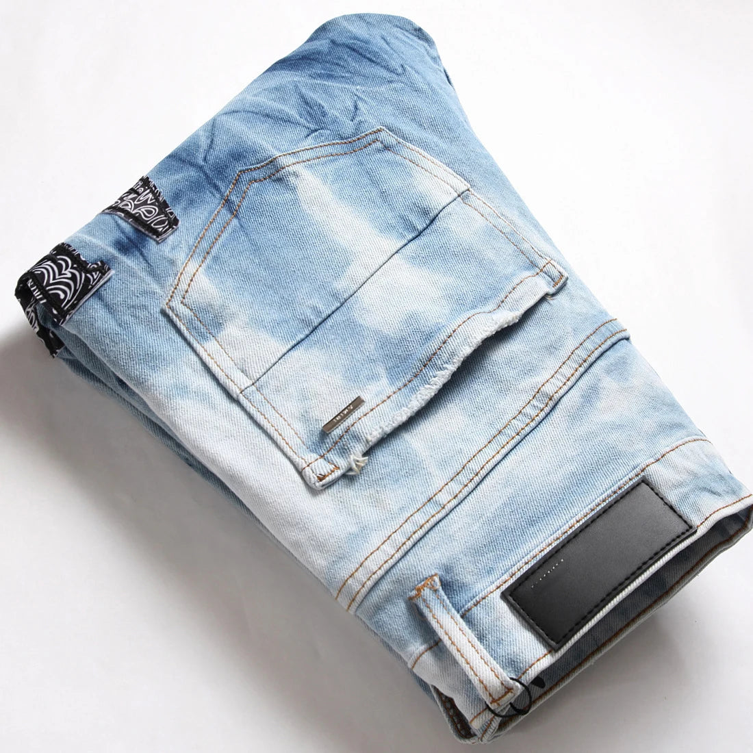 Casual Style