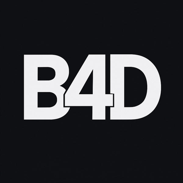 Band4dripp