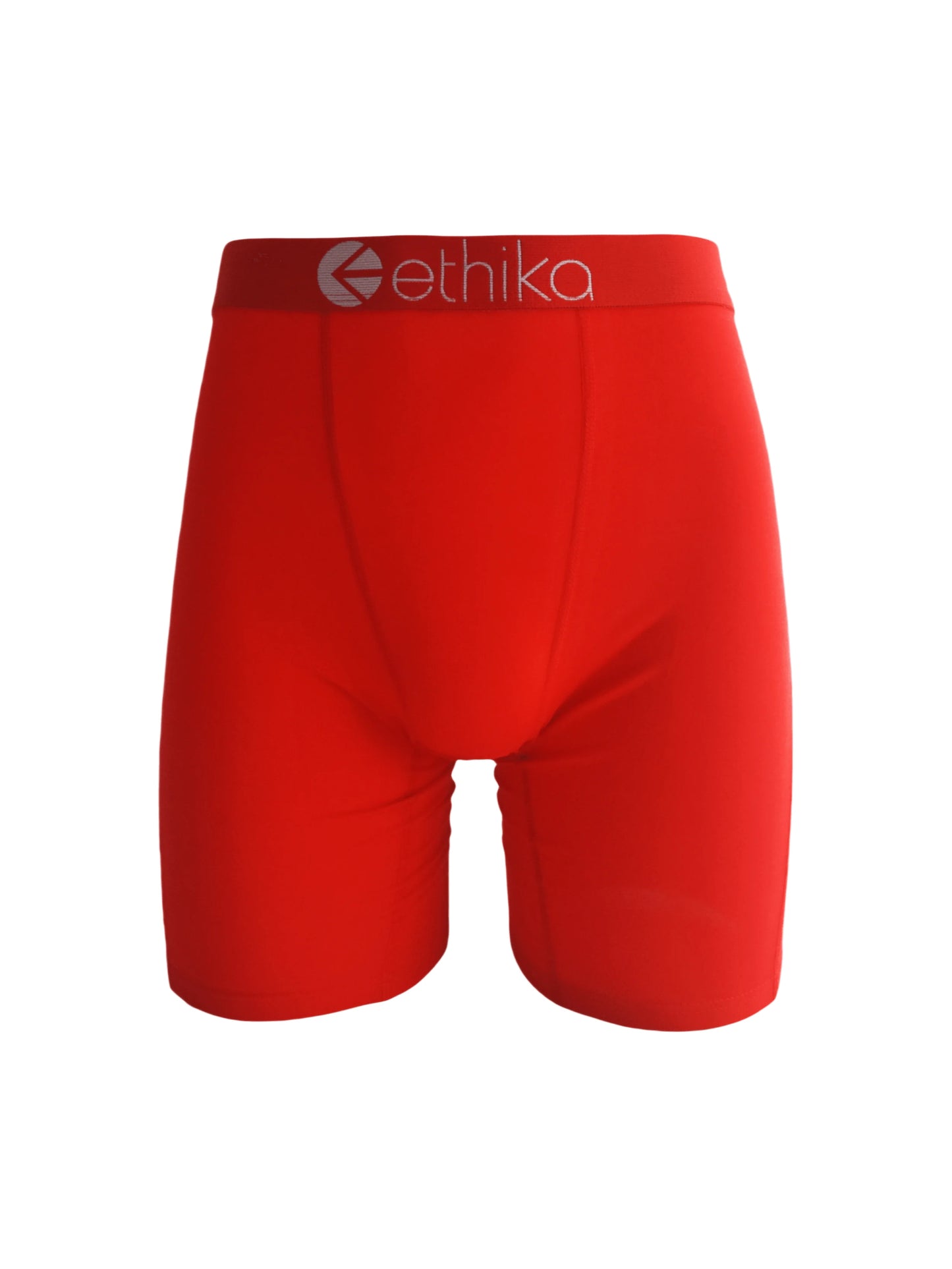 Plus boxer