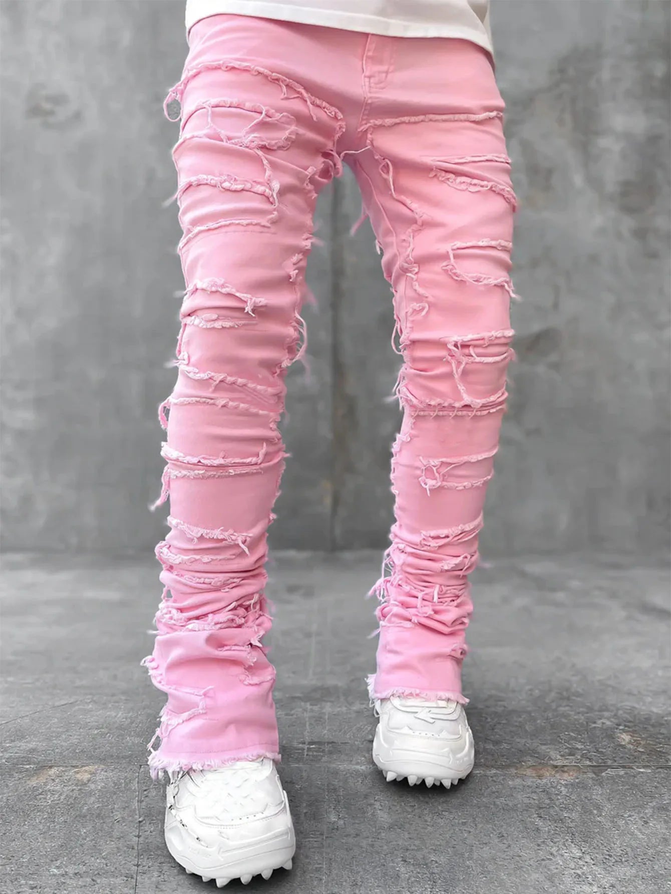 Fabrik Jeans