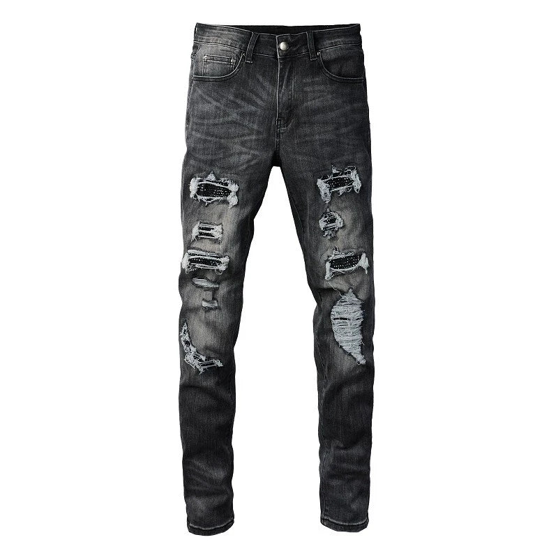 PaisleyJeans