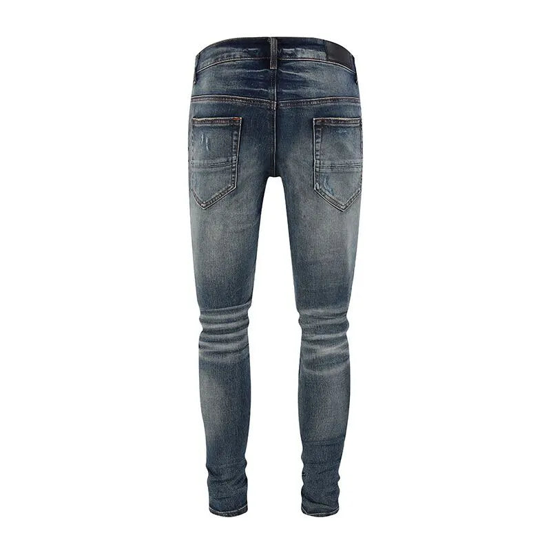 Flop Jeans