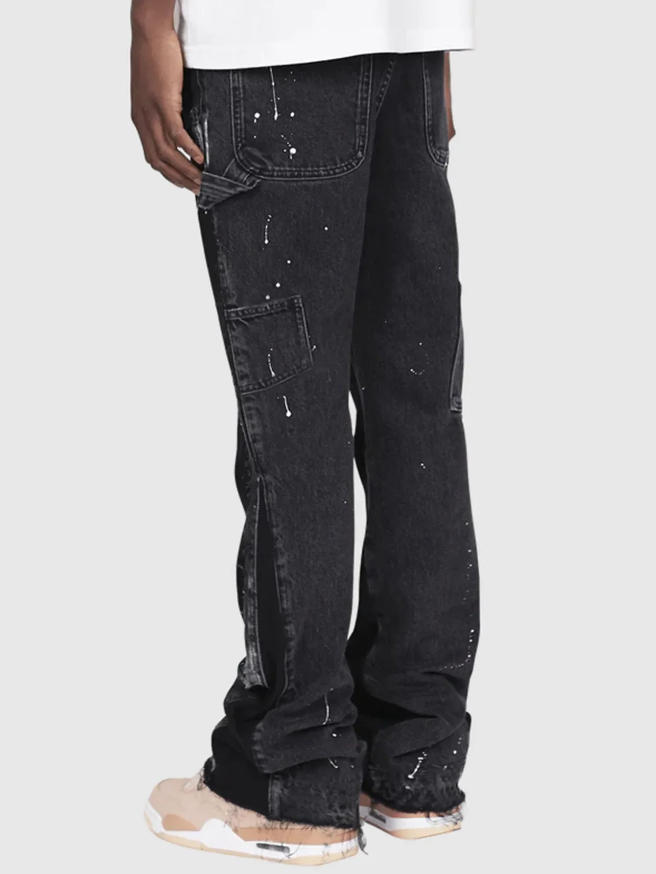 Baggy Ranch