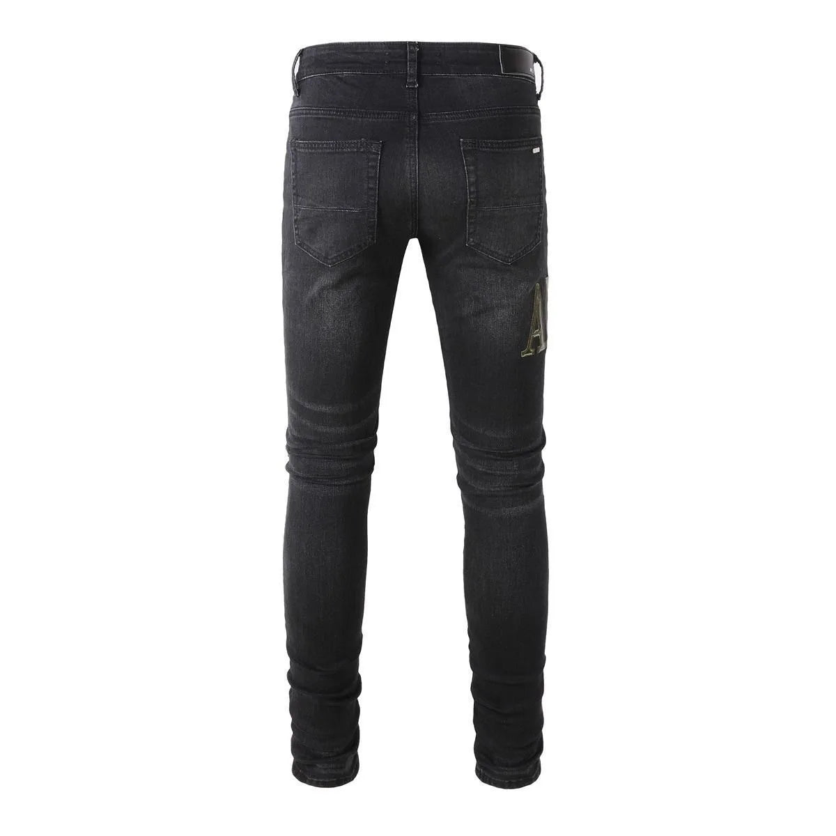 Streetjeans