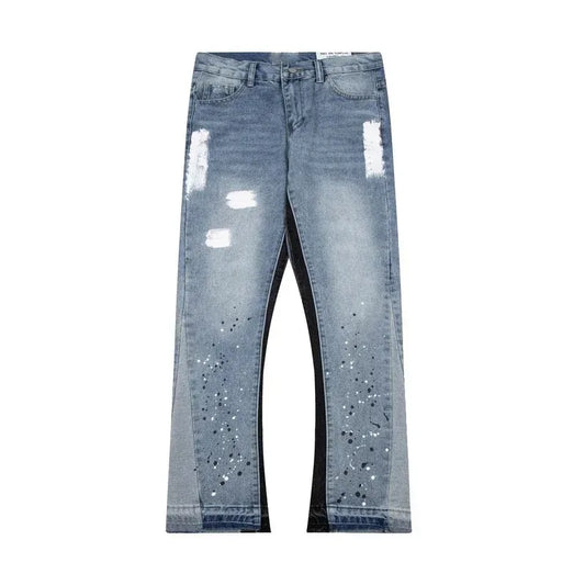Disco Jeans