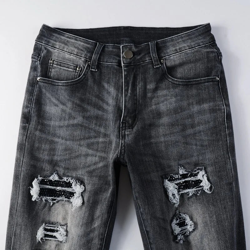 PaisleyJeans