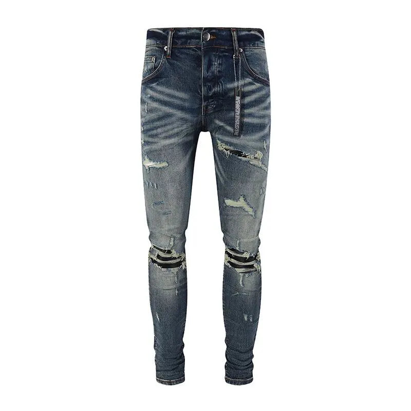 Flop Jeans