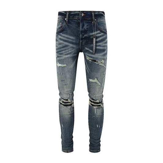 Flop Jeans