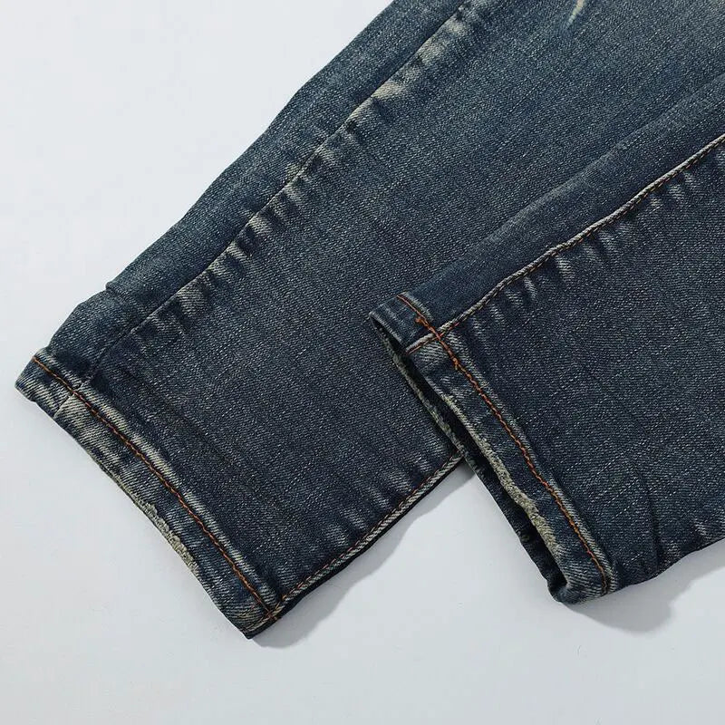 Flop Jeans
