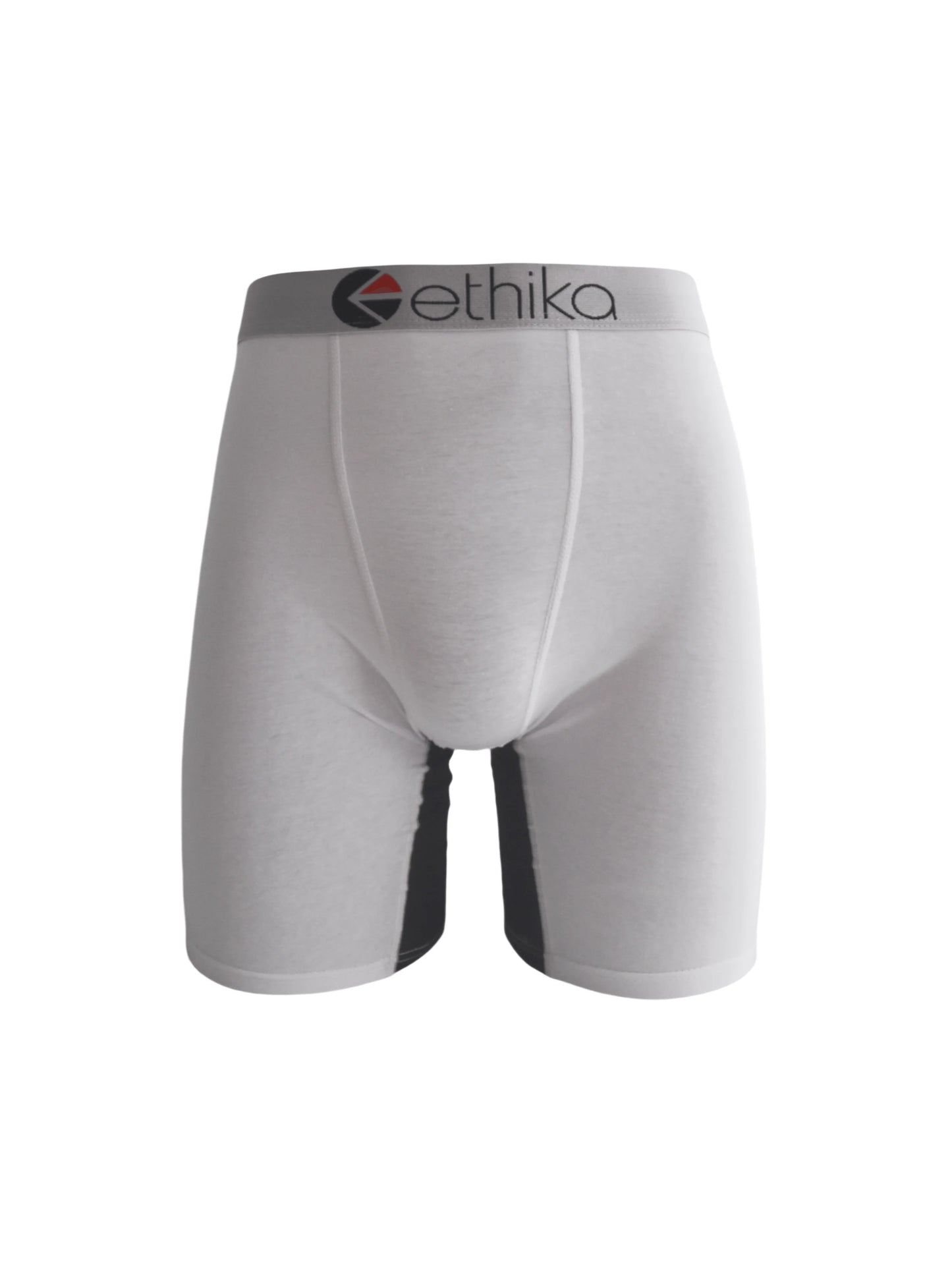 Plus boxer