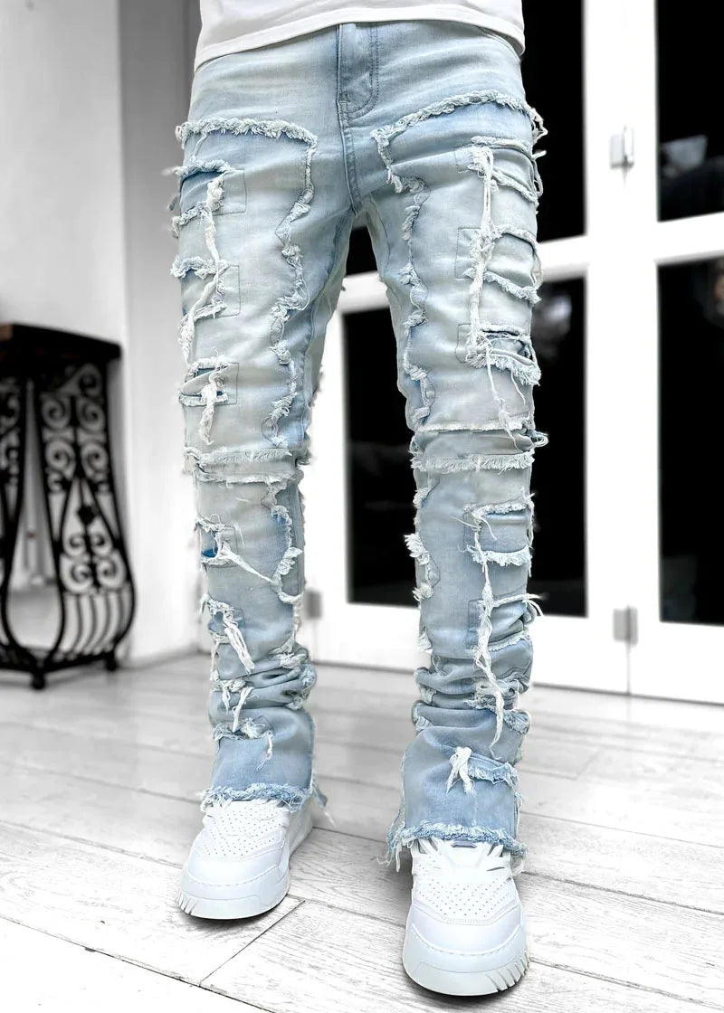 Fabrik Jeans