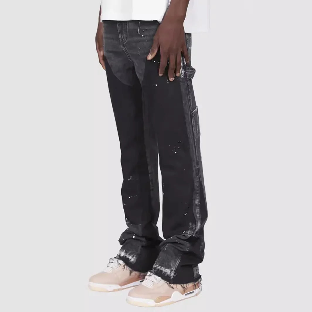 Baggy Ranch