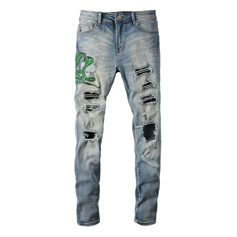 American Jeans
