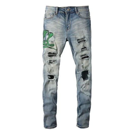American Jeans