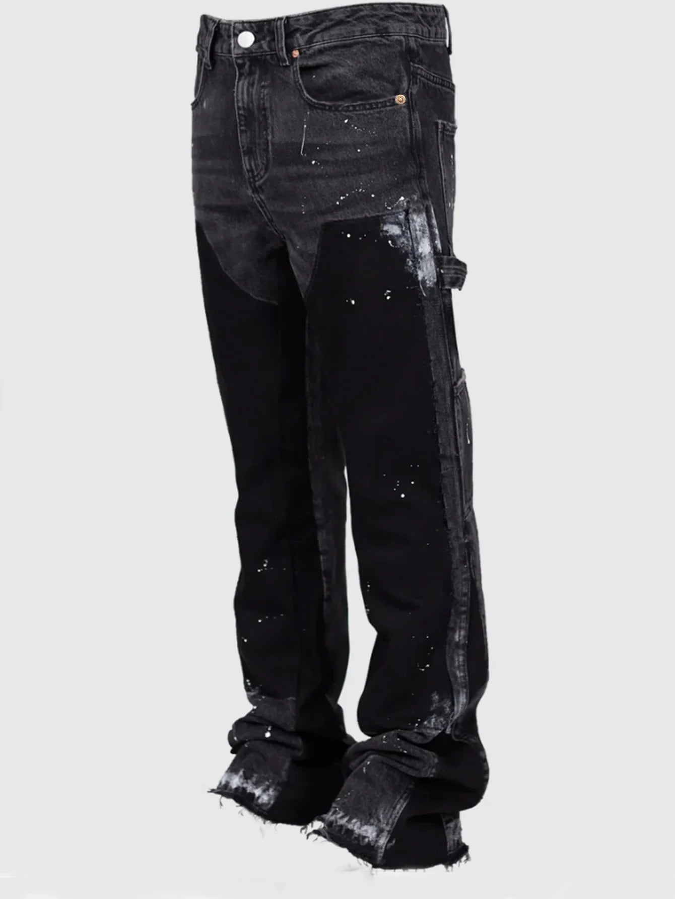 Baggy Ranch