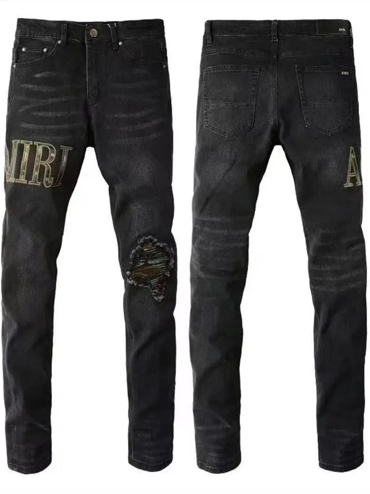 Streetjeans
