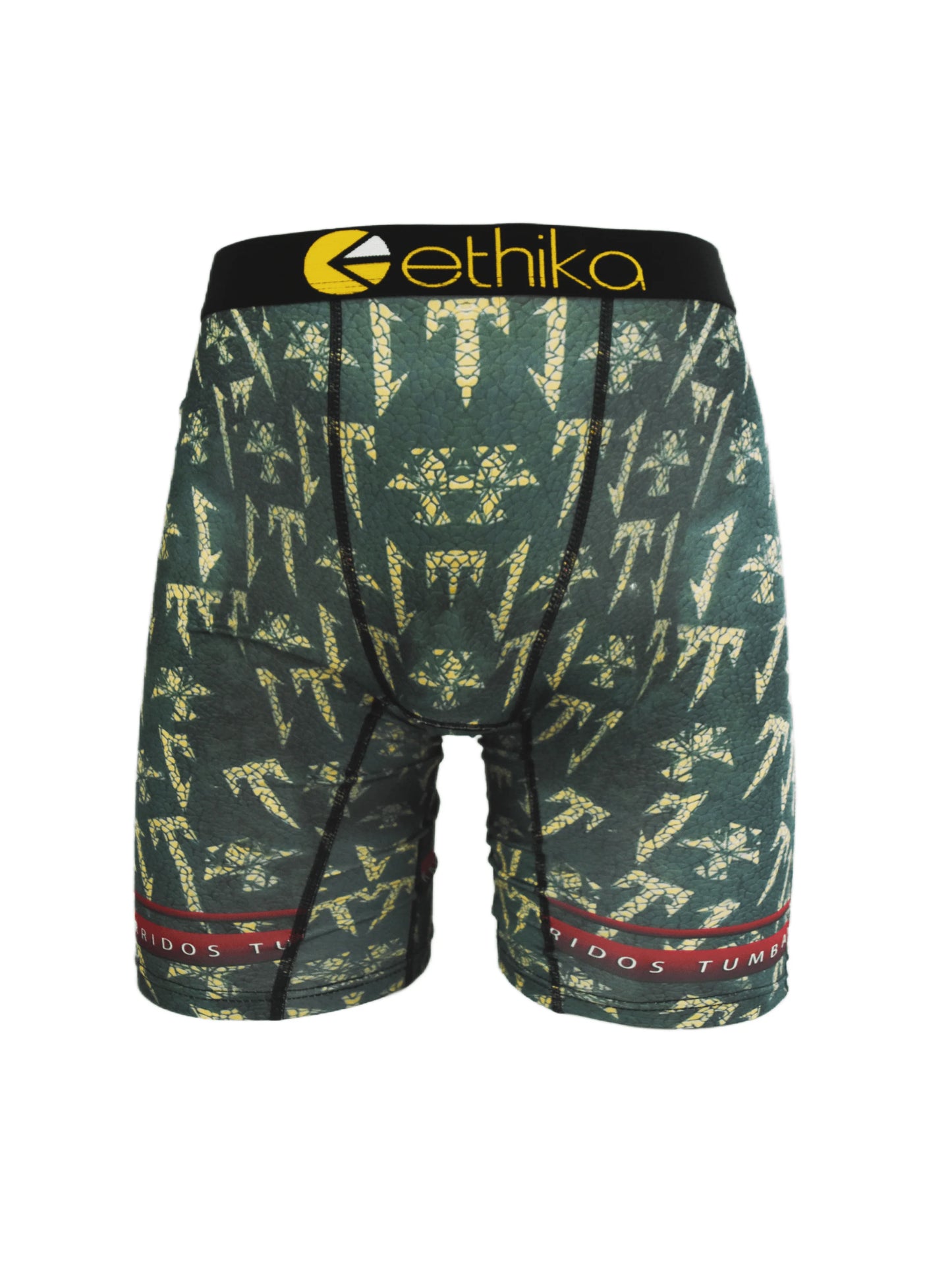 Shark boxer
