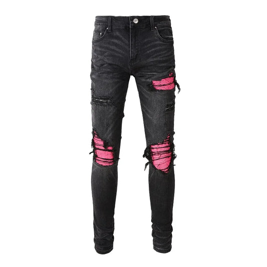 Pinkdrip
