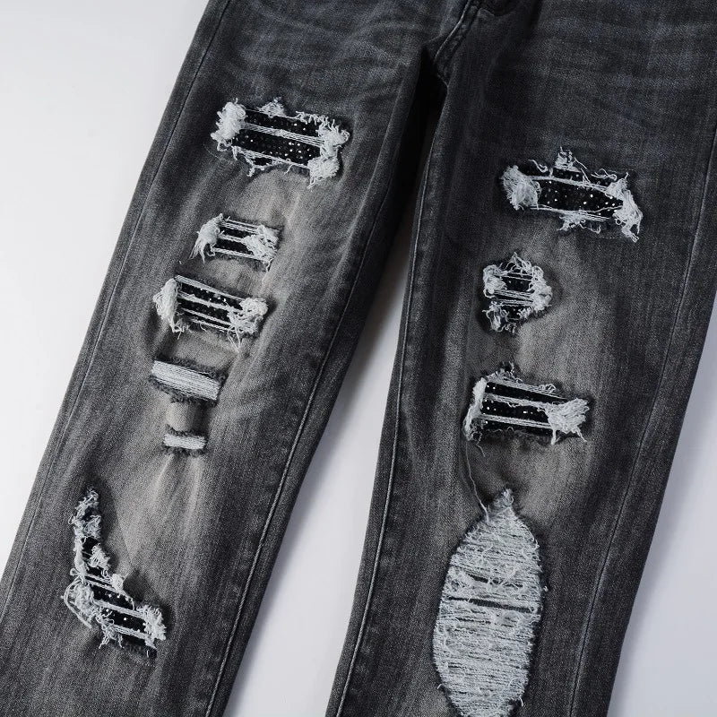 PaisleyJeans
