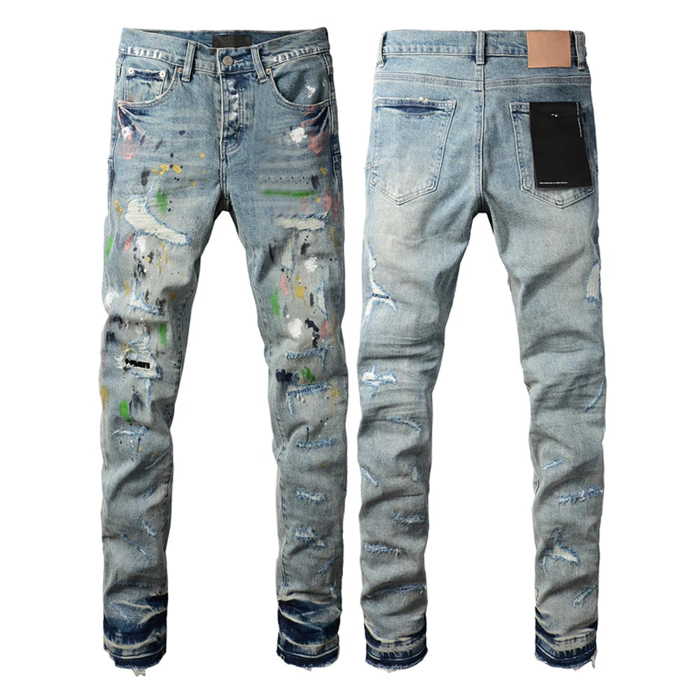 USA Jeans