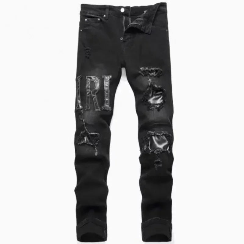 Boss Jeans