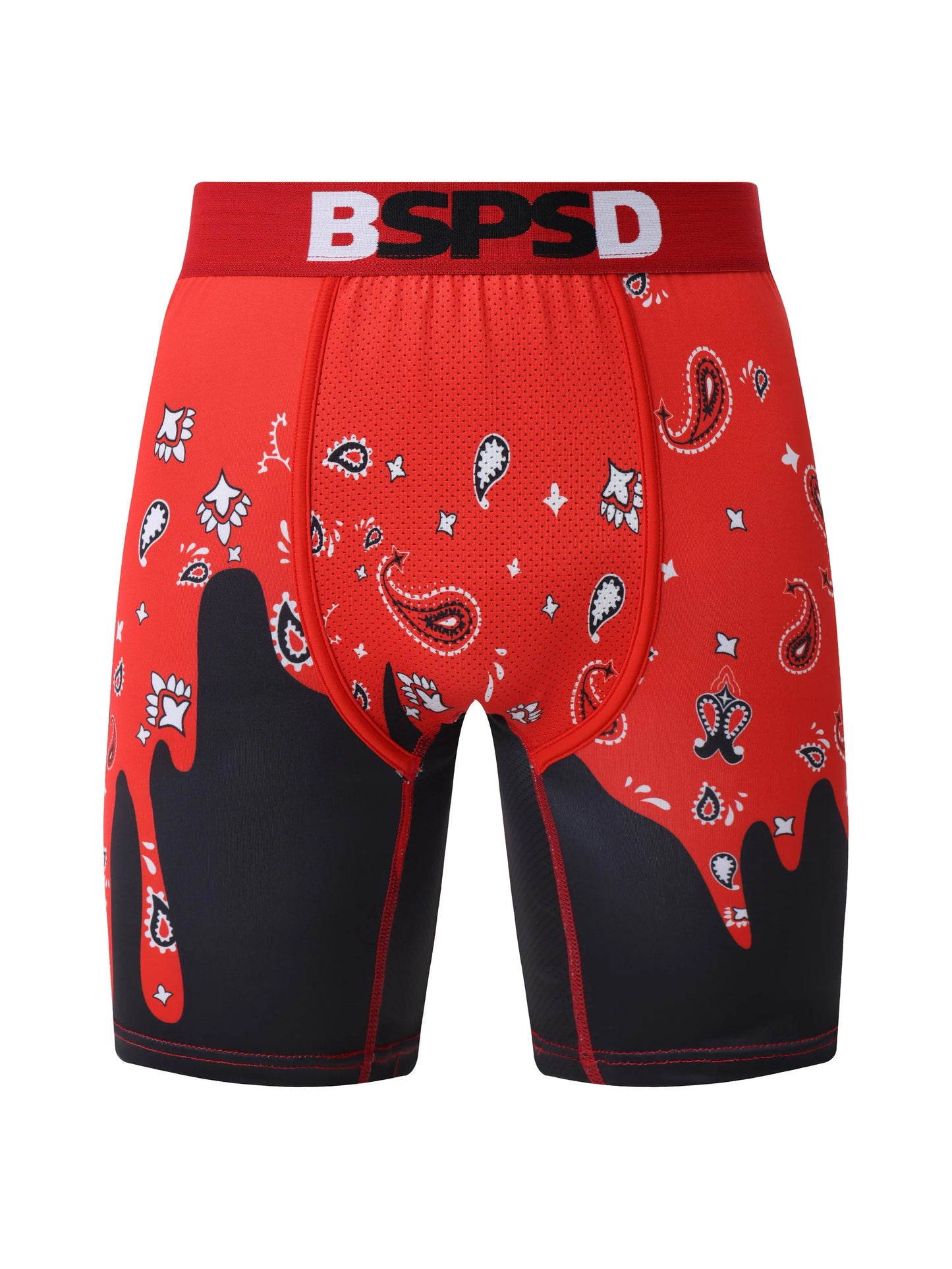 Death boxer
