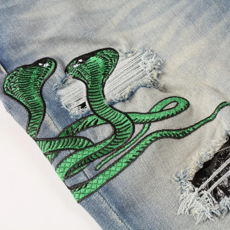 American Jeans