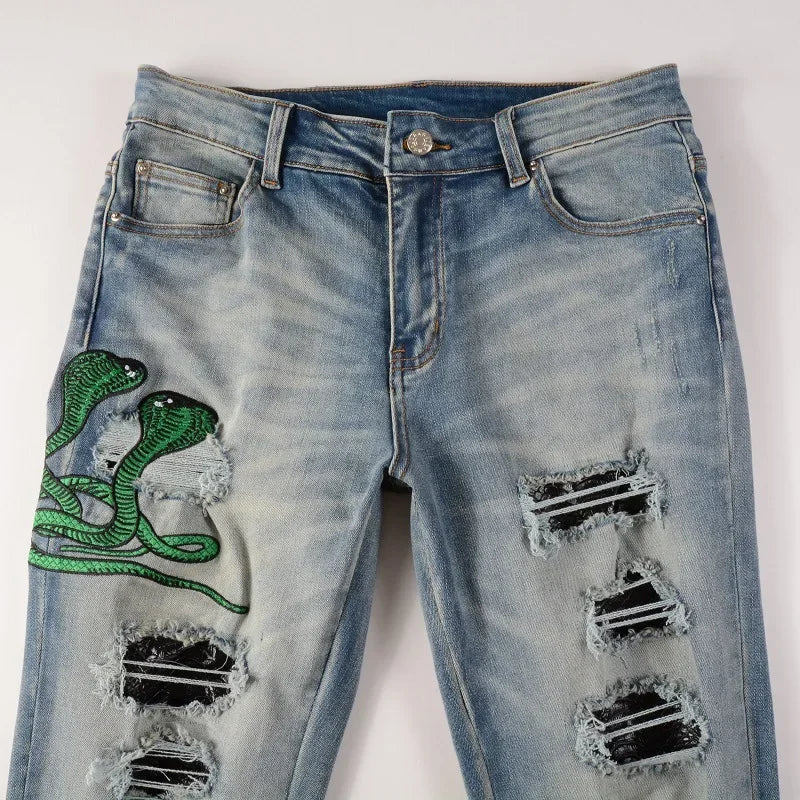 American Jeans
