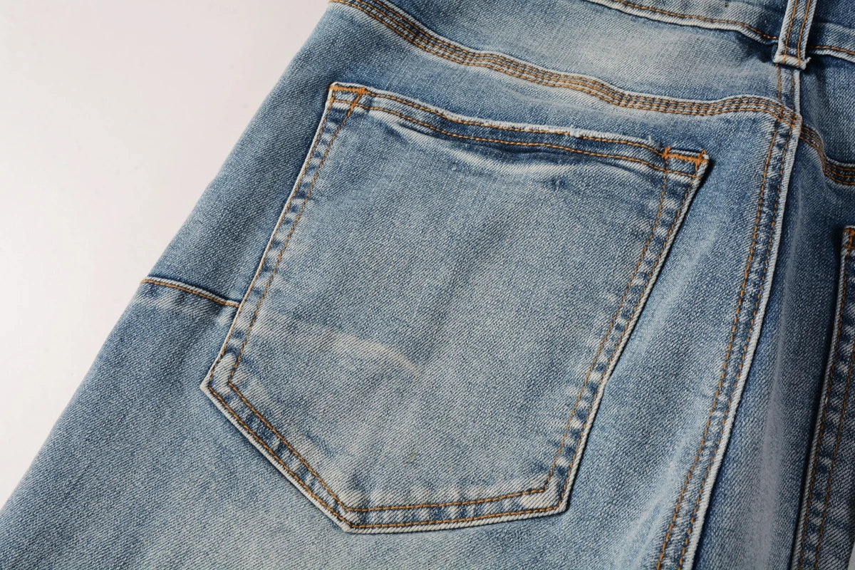 USA Jeans