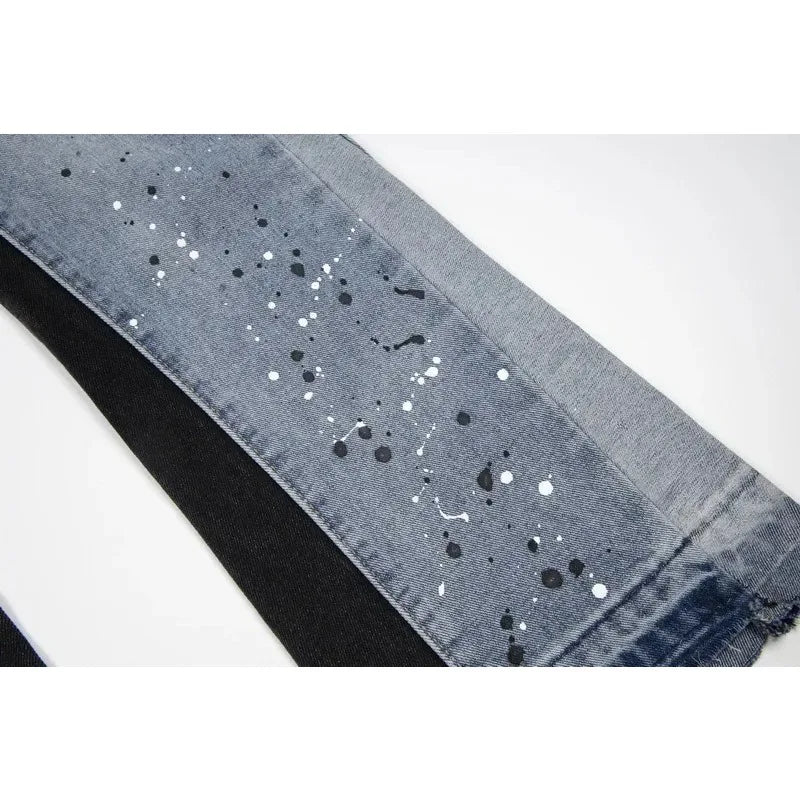 Disco Jeans