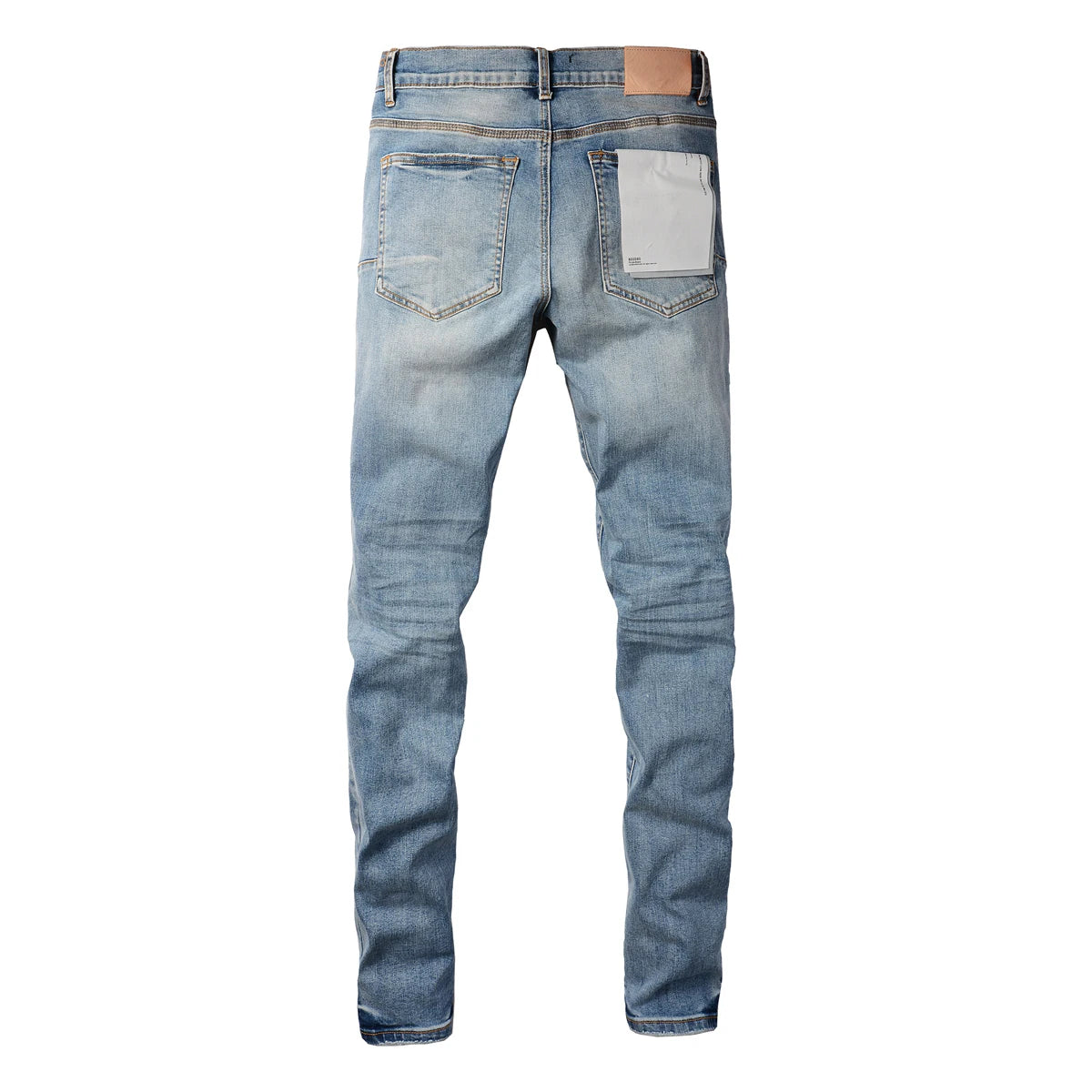 USA Jeans
