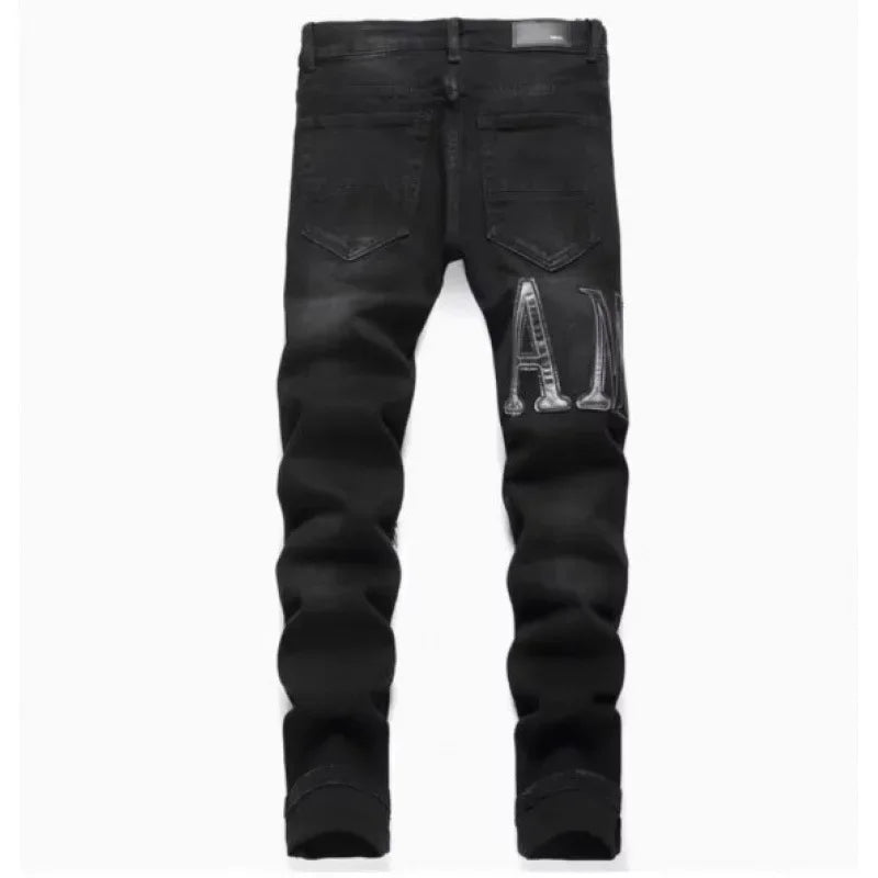 Boss Jeans