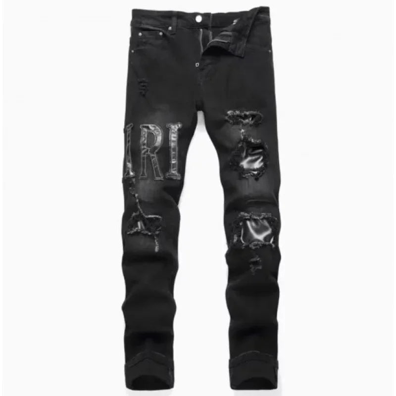 Boss Jeans
