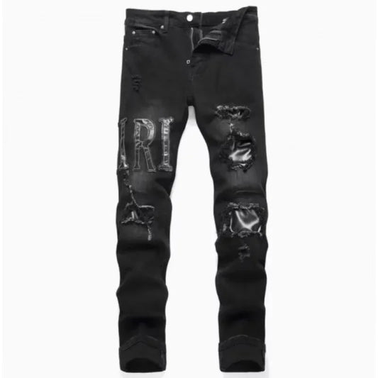 Boss Jeans