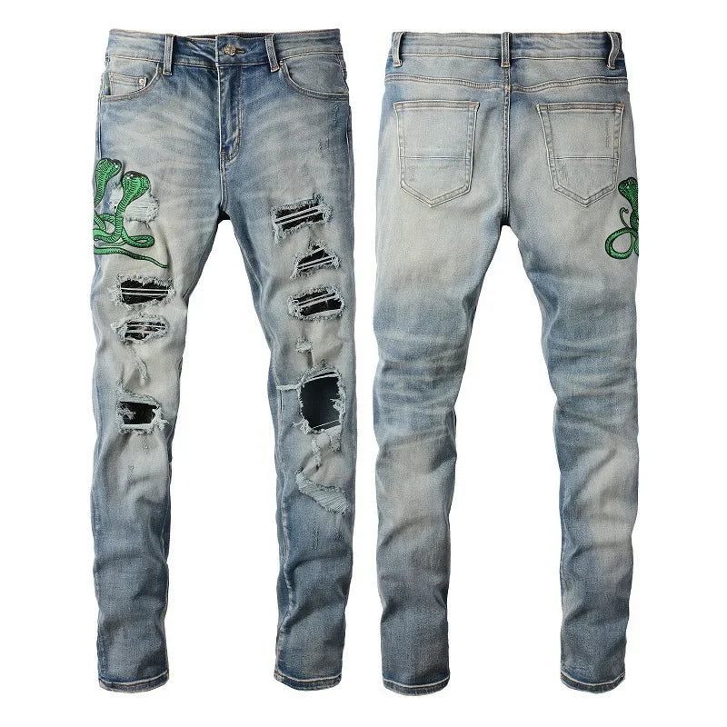 American Jeans